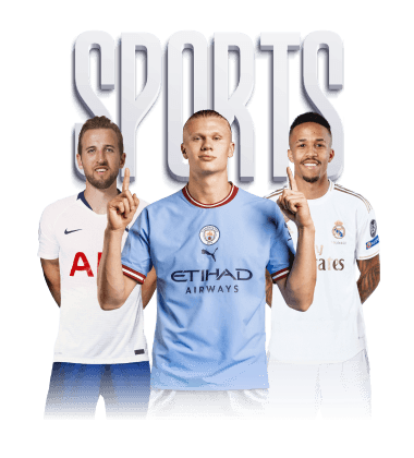 云南省永康市bsport体育必一中国网页版