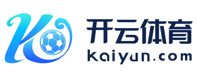 云南省永康市bsport体育必一中国网页版